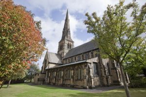 st pauls church st september 2011 2 sm.jpg